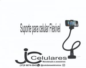 Foto galeria