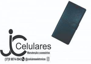 Foto galeria