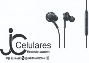 Foto galeria