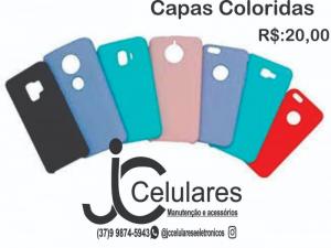 Foto galeria