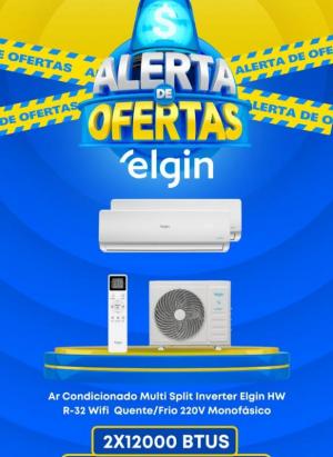 Foto galeria