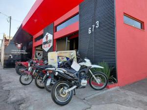 Foto galeria