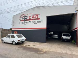 Foto galeria