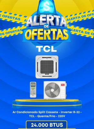 Foto galeria
