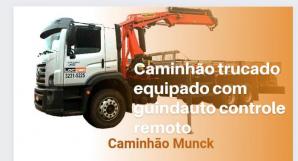 Foto galeria