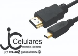 Foto galeria
